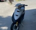 Ямаха Другая, объемом двигателя 65 л и пробегом 0 тыс. км за 279 $, фото 1 на Automoto.ua