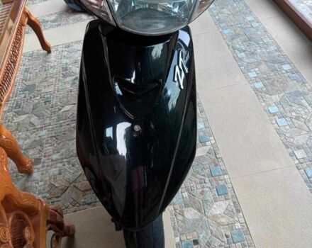 Ямаха Другая 2012 в Одессе на Automoto.ua Ямаха Другая, объемом двигателя 0 л и пробегом 0 тыс. км за 846 $, фото 4 на Automoto.ua