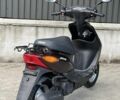 Ямаха Другая, объемом двигателя 49 л и пробегом 0 тыс. км за 555 $, фото 4 на Automoto.ua