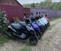 Ямаха Другая, объемом двигателя 49 л и пробегом 0 тыс. км за 699 $, фото 20 на Automoto.ua