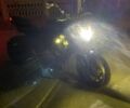 Ямаха Другая, объемом двигателя 1 л и пробегом 0 тыс. км за 3500 $, фото 3 на Automoto.ua