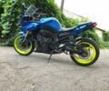 Ямаха Другая 2012 в Умани на Automoto.ua Ямаха Другая, объемом двигателя 0.8 л и пробегом 0 тыс. км за 2500 $, фото 1 на Automoto.ua