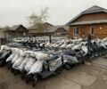 Ямаха Інша, об'ємом двигуна 49 л та пробігом 0 тис. км за 650 $, фото 1 на Automoto.ua
