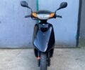 Ямаха Другая, объемом двигателя 50 л и пробегом 0 тыс. км за 580 $, фото 1 на Automoto.ua