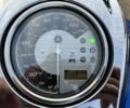 Ямаха Другая, объемом двигателя 0.95 л и пробегом 0 тыс. км за 8700 $, фото 11 на Automoto.ua