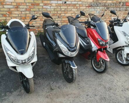 Ямаха Інша, об'ємом двигуна 0 л та пробігом 0 тис. км за 750 $, фото 6 на Automoto.ua