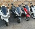 Ямаха Другая 2012 в Киеве на Automoto.ua Ямаха Другая, объемом двигателя 0 л и пробегом 0 тыс. км за 720 $, фото 6 на Automoto.ua