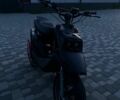 Ямаха Другая, объемом двигателя 70 л и пробегом 0 тыс. км за 1400 $, фото 1 на Automoto.ua