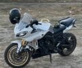 Ямаха Інша, об'ємом двигуна 0 л та пробігом 0 тис. км за 4000 $, фото 1 на Automoto.ua