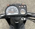 Ямаха Інша 2012 у Апостолове на Automoto.ua Ямаха Інша, об'ємом двигуна 50 л та пробігом 0 тис. км за 600 $, фото 5 на Automoto.ua