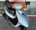 Ямаха Другая, объемом двигателя 50 л и пробегом 0 тыс. км за 650 $, фото 22 на Automoto.ua