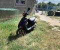 Ямаха Інша, об'ємом двигуна 50 л та пробігом 0 тис. км за 600 $, фото 1 на Automoto.ua