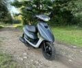 Ямаха Інша, об'ємом двигуна 49 л та пробігом 0 тис. км за 650 $, фото 22 на Automoto.ua