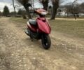 Ямаха Другая, объемом двигателя 49 л и пробегом 0 тыс. км за 699 $, фото 16 на Automoto.ua