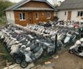 Ямаха Інша, об'ємом двигуна 49 л та пробігом 0 тис. км за 650 $, фото 1 на Automoto.ua