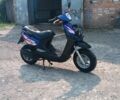 Ямаха Другая, объемом двигателя 0 л и пробегом 0 тыс. км за 400 $, фото 1 на Automoto.ua