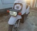 Ямаха Другая, объемом двигателя 0.5 л и пробегом 0 тыс. км за 950 $, фото 1 на Automoto.ua