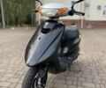 Ямаха Другая 2012 в Виннице на Automoto.ua Ямаха Другая, объемом двигателя 49 л и пробегом 0 тыс. км за 600 $, фото 1 на Automoto.ua