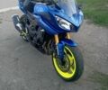 Ямаха Другая 2012 в Умани на Automoto.ua Ямаха Другая, объемом двигателя 0.8 л и пробегом 0 тыс. км за 2500 $, фото 1 на Automoto.ua