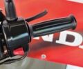 Ямаха Другая, объемом двигателя 50 л и пробегом 0 тыс. км за 650 $, фото 15 на Automoto.ua