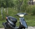 Ямаха Другая, объемом двигателя 50 л и пробегом 0 тыс. км за 420 $, фото 1 на Automoto.ua
