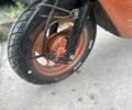 Ямаха Другая, объемом двигателя 0 л и пробегом 0 тыс. км за 400 $, фото 6 на Automoto.ua