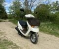 Ямаха Інша, об'ємом двигуна 49 л та пробігом 0 тис. км за 650 $, фото 10 на Automoto.ua