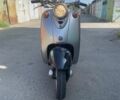 Ямаха Другая 2012 в Одессе на Automoto.ua Ямаха Другая, объемом двигателя 49 л и пробегом 0 тыс. км за 600 $, фото 2 на Automoto.ua