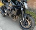 Ямаха Другая, объемом двигателя 1 л и пробегом 0 тыс. км за 3500 $, фото 1 на Automoto.ua