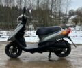 Ямаха Другая, объемом двигателя 49 л и пробегом 0 тыс. км за 699 $, фото 8 на Automoto.ua
