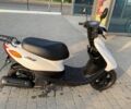 Ямаха Другая, объемом двигателя 50 л и пробегом 0 тыс. км за 750 $, фото 2 на Automoto.ua