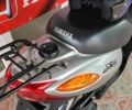 Ямаха Другая, объемом двигателя 50 л и пробегом 0 тыс. км за 650 $, фото 7 на Automoto.ua