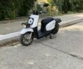 Ямаха Другая, объемом двигателя 49 л и пробегом 0 тыс. км за 509 $, фото 1 на Automoto.ua