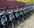 Ямаха Другая 2012 в Ивано-Франковске на Automoto.ua Ямаха Другая, объемом двигателя 49 л и пробегом 0 тыс. км за 780 $, фото 1 на Automoto.ua