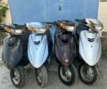 Ямаха Другая, объемом двигателя 49 л и пробегом 0 тыс. км за 680 $, фото 2 на Automoto.ua