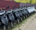 Ямаха Другая 2012 в Ивано-Франковске на Automoto.ua Ямаха Другая, объемом двигателя 49 л и пробегом 0 тыс. км за 780 $, фото 3 на Automoto.ua