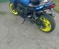 Ямаха Другая 2012 в Умани на Automoto.ua Ямаха Другая, объемом двигателя 0.8 л и пробегом 0 тыс. км за 2500 $, фото 5 на Automoto.ua
