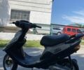 Ямаха Другая, объемом двигателя 65 л и пробегом 0 тыс. км за 279 $, фото 3 на Automoto.ua