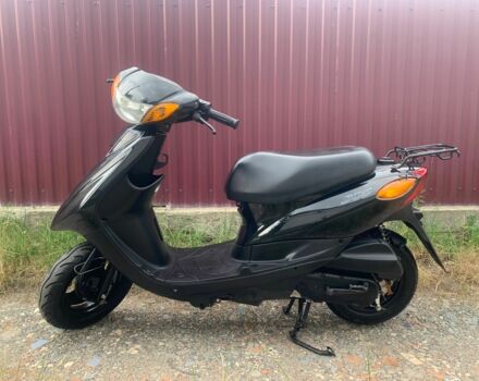 Ямаха Другая, объемом двигателя 50 л и пробегом 0 тыс. км за 760 $, фото 3 на Automoto.ua