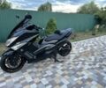 Ямаха Інша, об'ємом двигуна 0.5 л та пробігом 0 тис. км за 1900 $, фото 2 на Automoto.ua