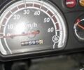 Ямаха Інша, об'ємом двигуна 49 л та пробігом 0 тис. км за 830 $, фото 7 на Automoto.ua