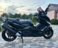 Ямаха Інша, об'ємом двигуна 0.5 л та пробігом 0 тис. км за 1900 $, фото 9 на Automoto.ua