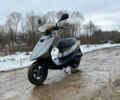 Ямаха Другая, объемом двигателя 49 л и пробегом 0 тыс. км за 699 $, фото 7 на Automoto.ua