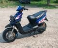 Ямаха Другая, объемом двигателя 0 л и пробегом 0 тыс. км за 400 $, фото 2 на Automoto.ua