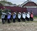 Ямаха Другая, объемом двигателя 49 л и пробегом 0 тыс. км за 699 $, фото 2 на Automoto.ua