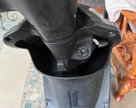 Ямаха Другая 2012 в Одессе на Automoto.ua Ямаха Другая, объемом двигателя 0 л и пробегом 0 тыс. км за 846 $, фото 5 на Automoto.ua