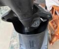 Ямаха Другая 2012 в Одессе на Automoto.ua Ямаха Другая, объемом двигателя 0 л и пробегом 0 тыс. км за 846 $, фото 5 на Automoto.ua