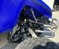 Ямаха Другая, объемом двигателя 50 л и пробегом 0 тыс. км за 1000 $, фото 7 на Automoto.ua