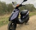 Ямаха Другая, объемом двигателя 49 л и пробегом 0 тыс. км за 699 $, фото 5 на Automoto.ua