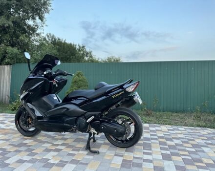 Ямаха Інша, об'ємом двигуна 0.5 л та пробігом 0 тис. км за 1900 $, фото 5 на Automoto.ua